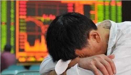 温馨聚会/股民围观