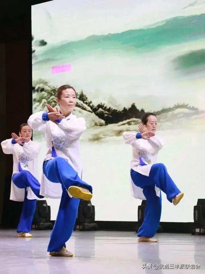 海内外推广