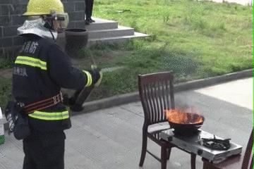 救人热心大哥