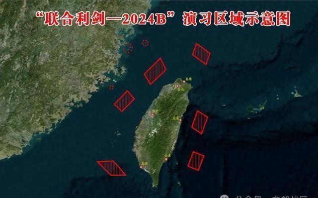科技力量与高科技装备实战体验