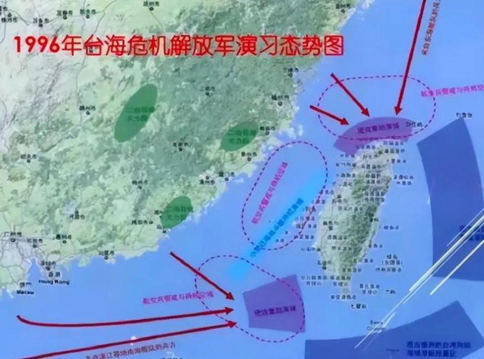 深度解析与启示