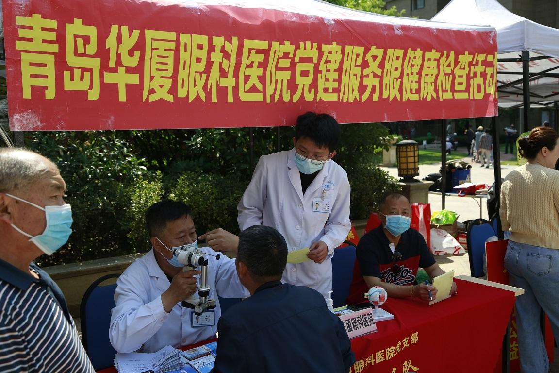 安徽蚌埠交通事故