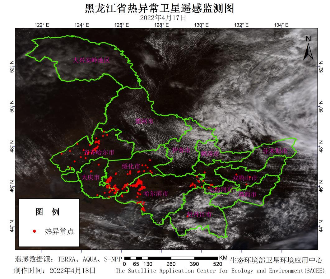 约谈事件解析与应对策略步骤指南