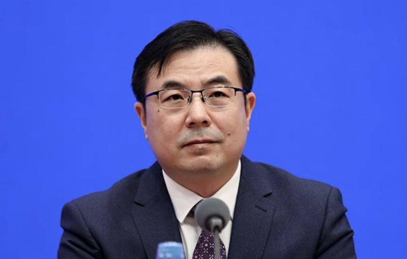 居民消费价格
