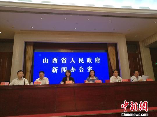 科技热潮/前沿产品体验