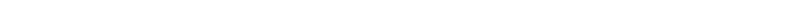 益佰制药动态更新