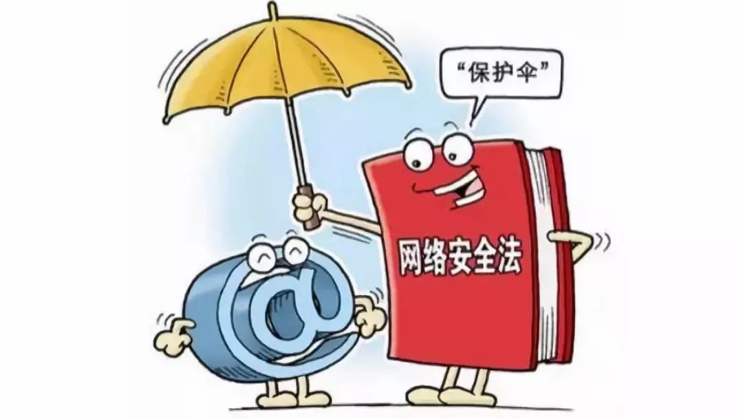 远离色情内容，聚焦科技产品介绍，最新功能与改变生活的体验