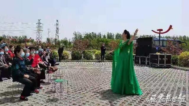 农业发展与时代印记