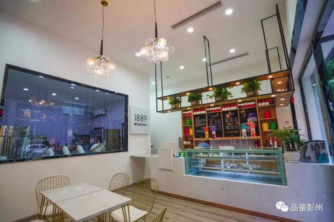养殖占地新规与小巷特色小店之旅探索