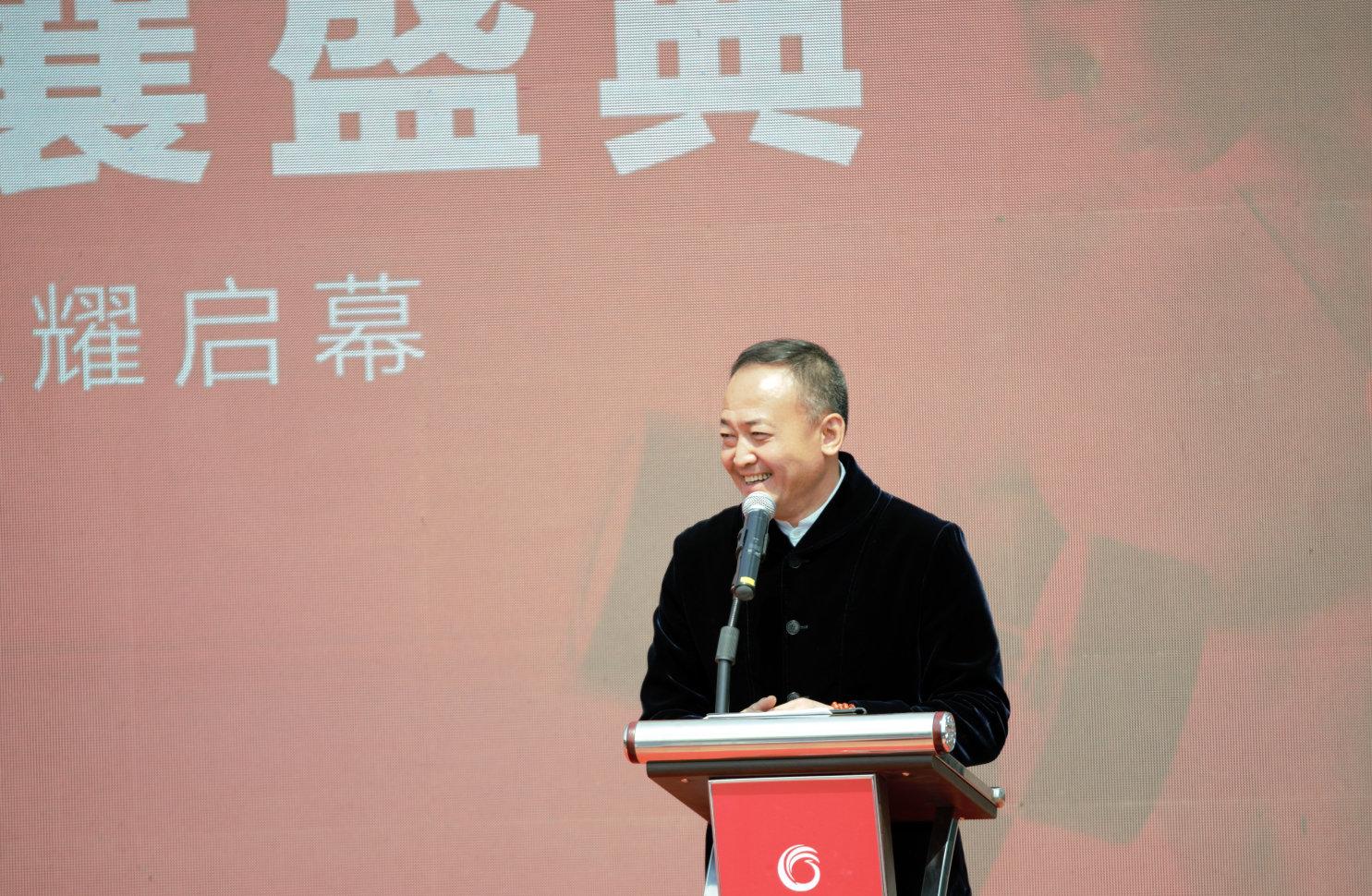 福日电子引领科技前沿，展现未来潜力，最新消息速递