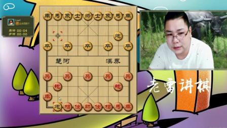 棋逢对手与情感交流