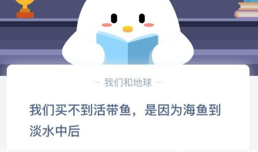 答案汇总解析