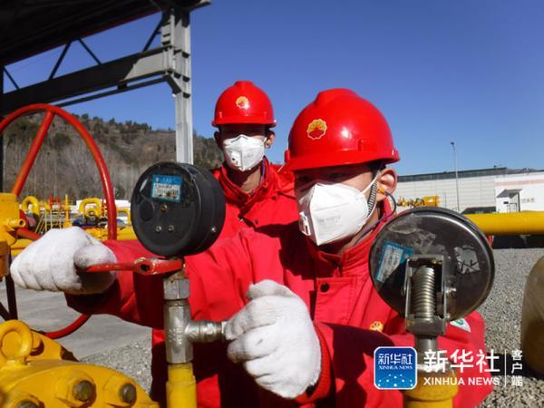 大港油田贴吧最新消息