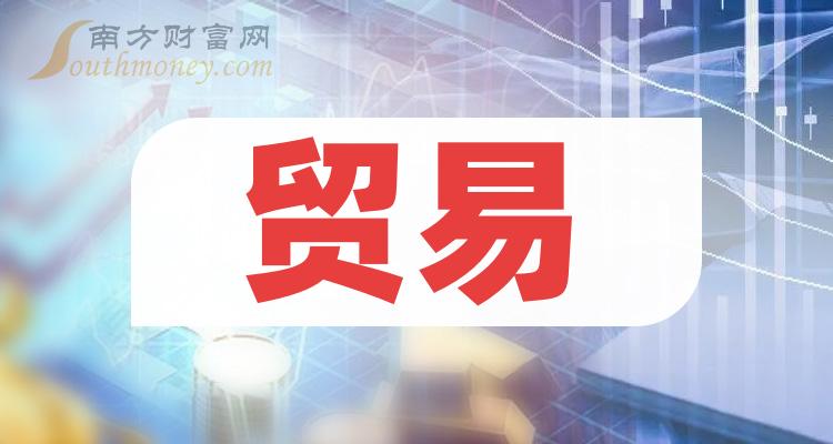 自然美景探索 第14页