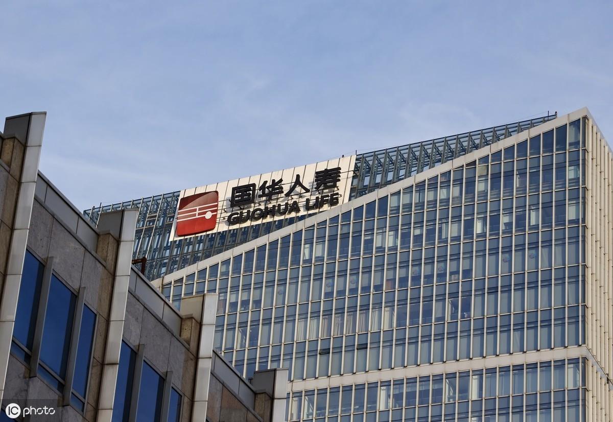 天茂集团最新公告背后的暖心故事揭秘