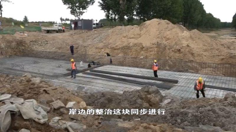 莱州工人招聘