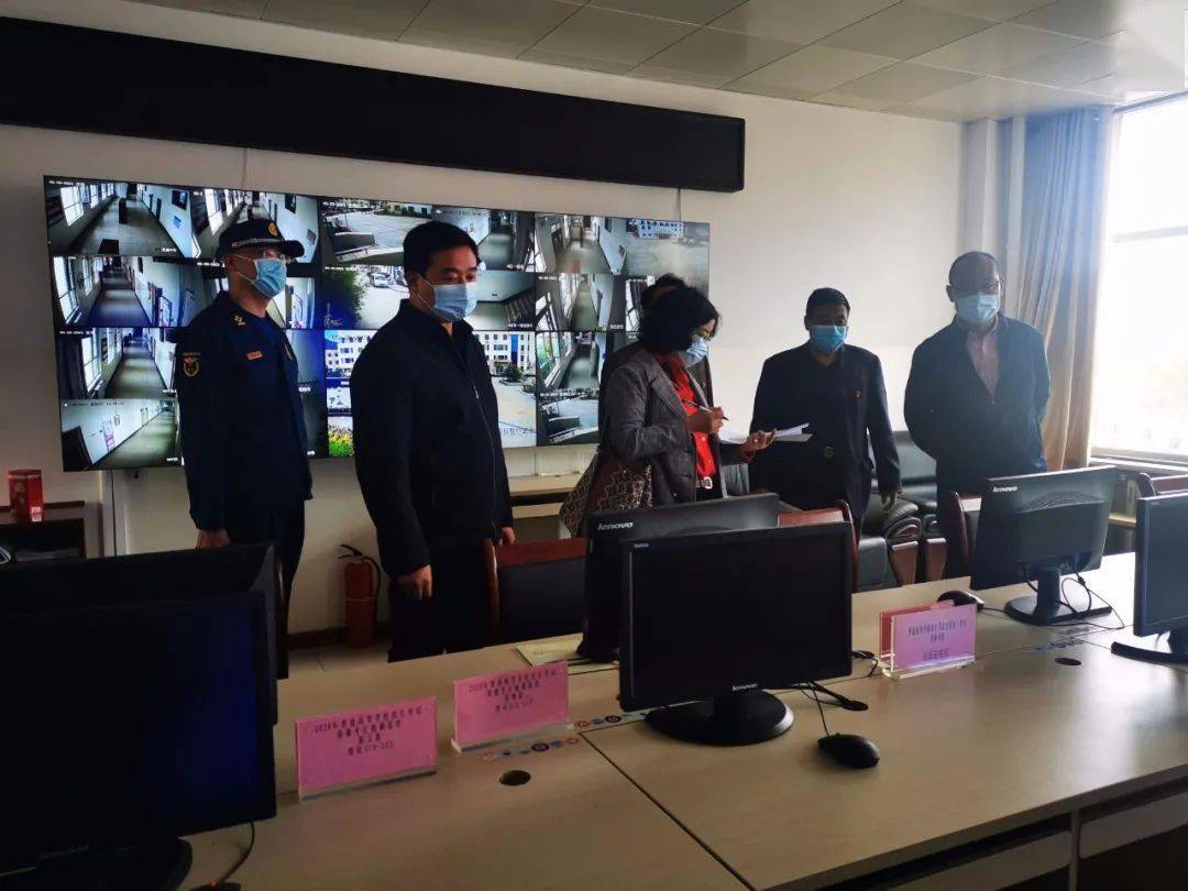 学习秘籍/任务完成与技能学习