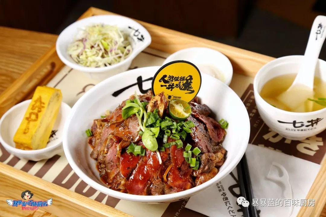 小巷独特小店探险