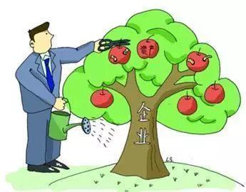 司法解释详解与步骤指南