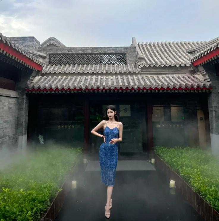 校花之贴身高手最新章节，自然美景之旅的鼓舞与启示启示录