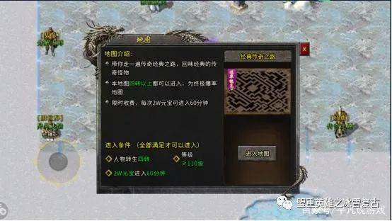 最新步骤指南