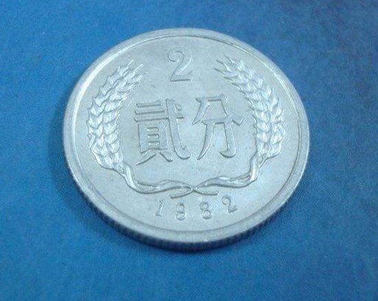 历史价值与市场地位解析