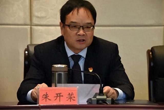 曲靖朱开荣最新动态，任务完成与技能学习指南
