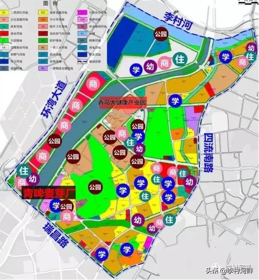滨海县人才网最新招聘，学习变化，成就自信与梦想之路