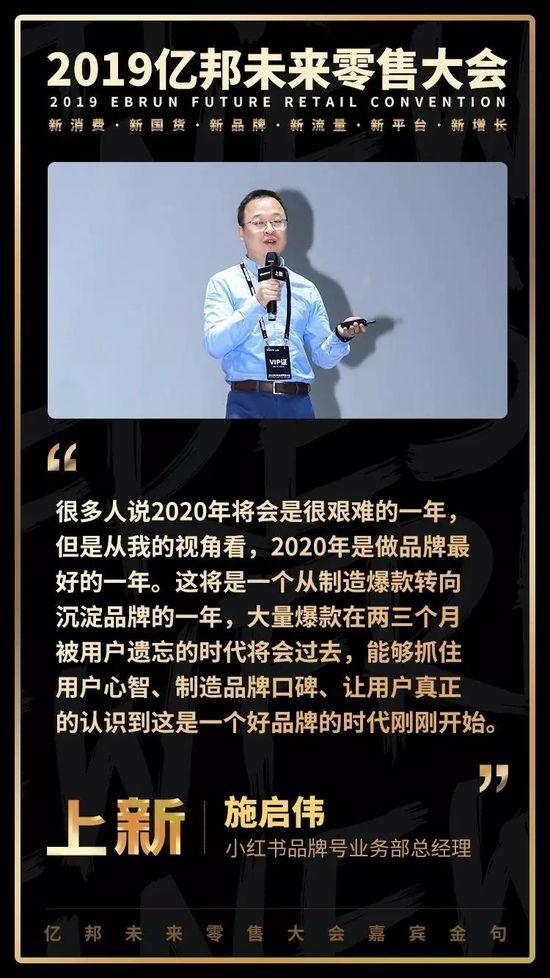 58同城最新招聘信息网，小红书推荐的求职好帮手！