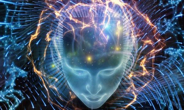 最新高科技方法
