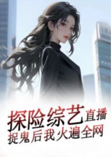 乔念叶妄川小说最新章节，情感纠葛愈演愈烈，重磅推荐！