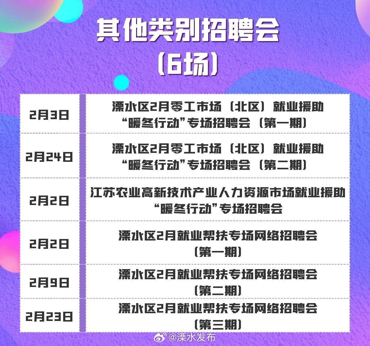 沭阳最新招工信息，小巷深处的职业机遇