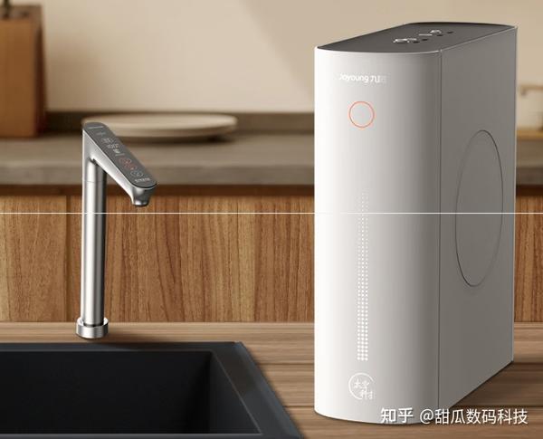 最新净水器排名TOP10及自然美景探索之旅，内心平静的追寻