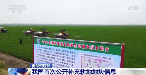 自然美景探索之旅 第21页