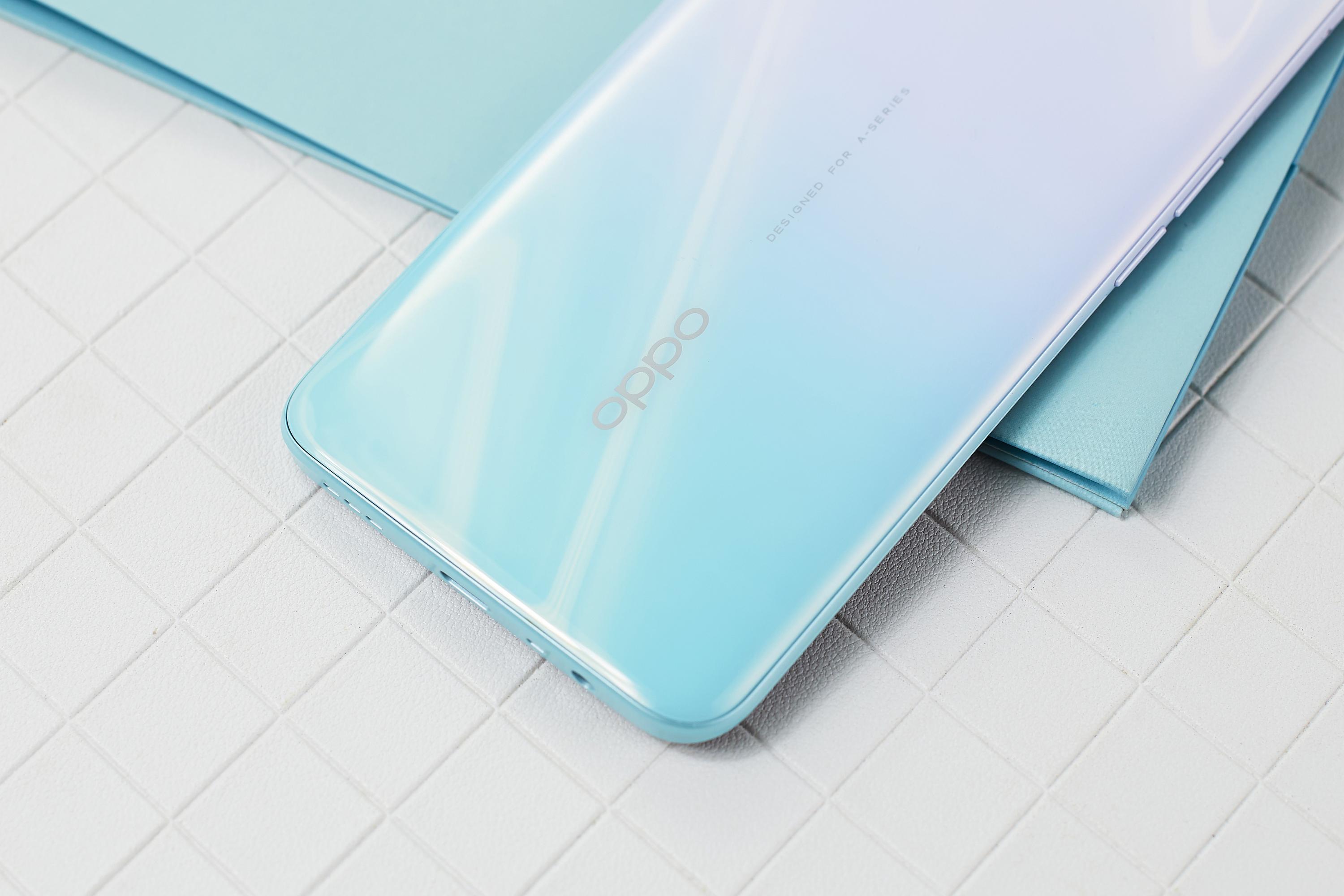 最新3D走势探索