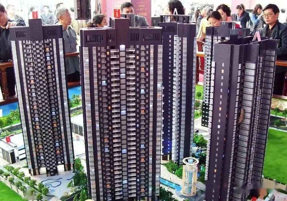 北滘楼盘最新房价，市场走势分析与购房指南