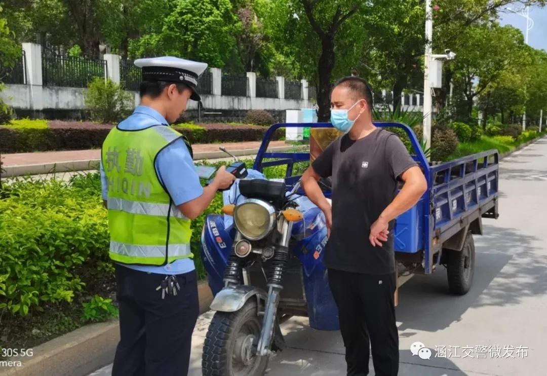 今日莆田最新招聘信息汇总，探索自然美景之旅，寻找内心平和之乐