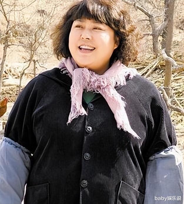 李菁菁最新动态更新