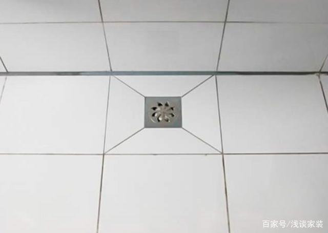 匠心独运的小巷深处