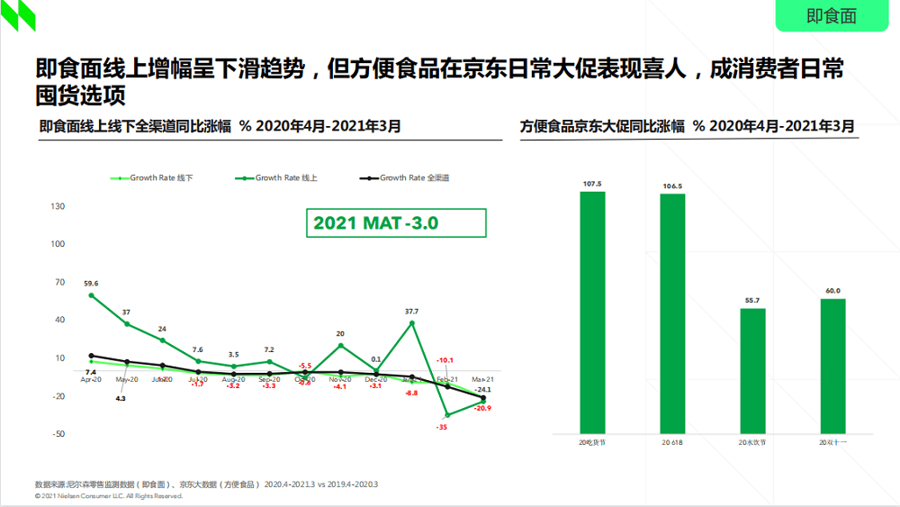 长安汽车股票最新动态