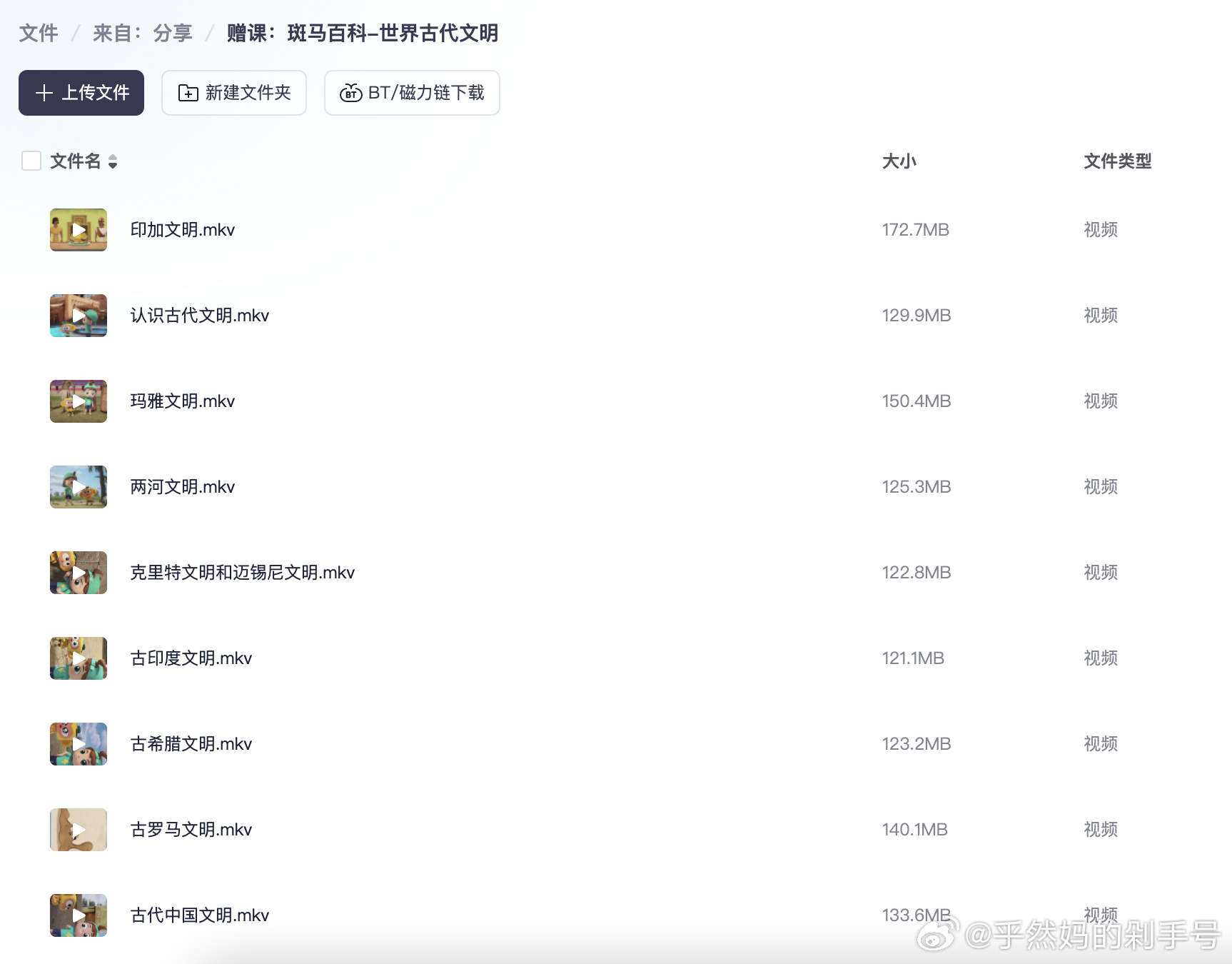 影音先锋最新色资源站，学习变化，自信助力梦想实现