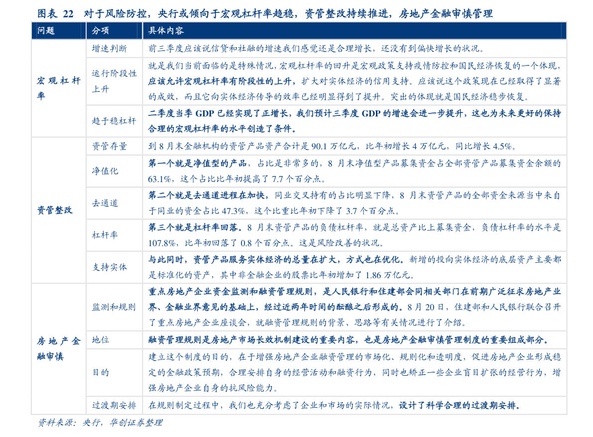 今日最新净值探讨，关于519066基金净值查询