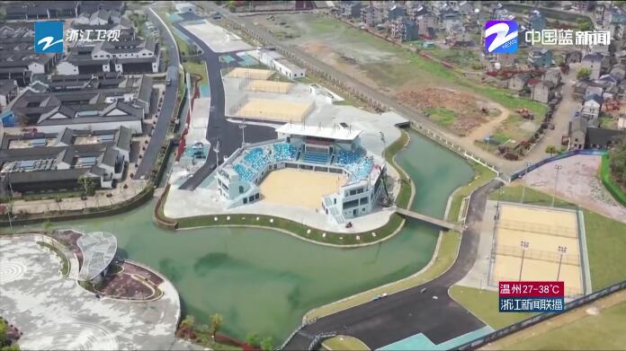 象山核电站最新动态