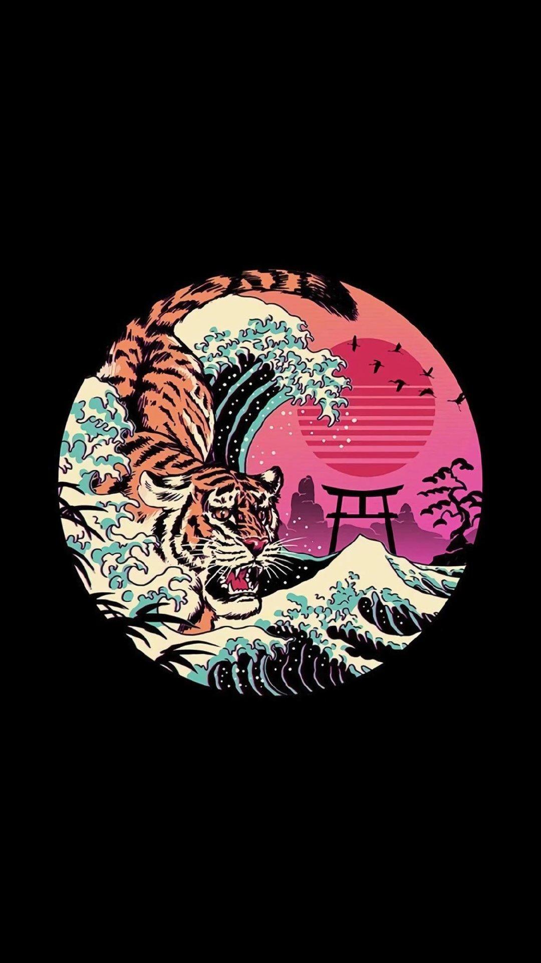 复古风潮深入解析