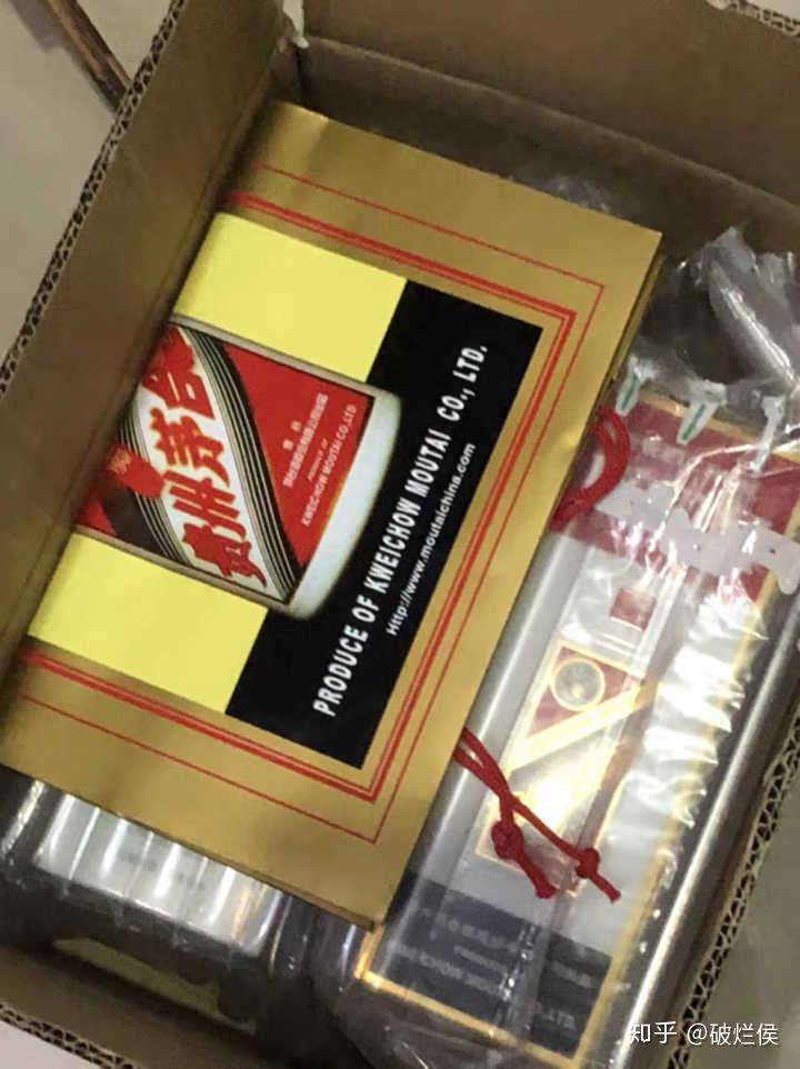 资讯解读与消息速递