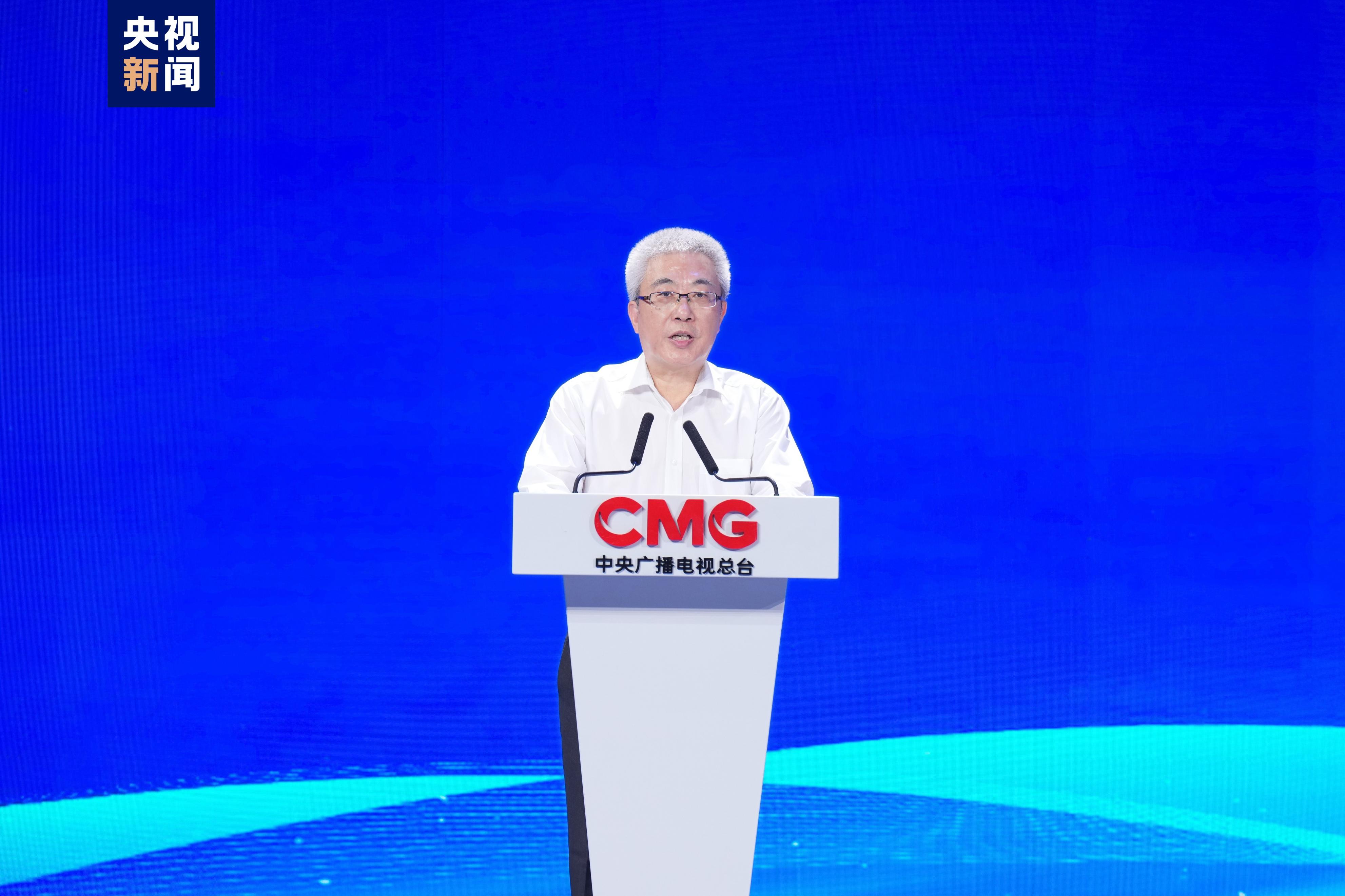 亚运赛场瞬间与热点事件，最新消息热血沸腾来袭