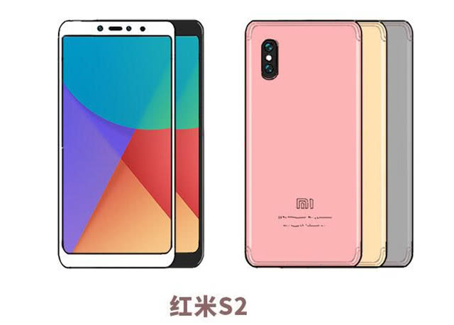 科技与生活的无缝融合体验