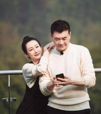 寻找内心宁静的旅程