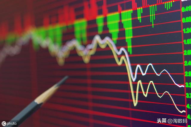 最新股票消息深度解析与报道