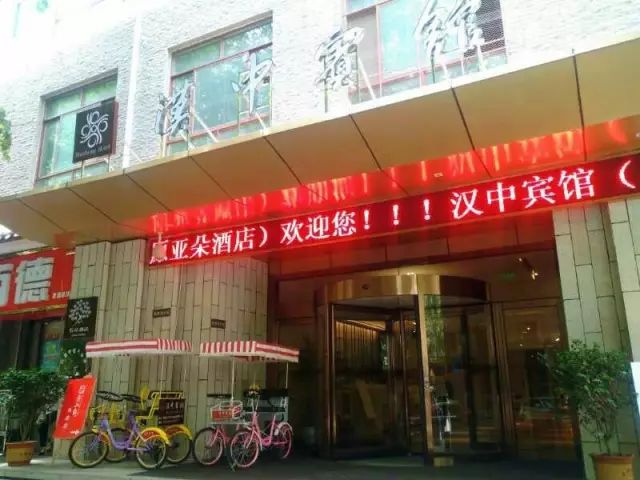 探索降糖新药，小巷深处的特色小店奇妙之旅